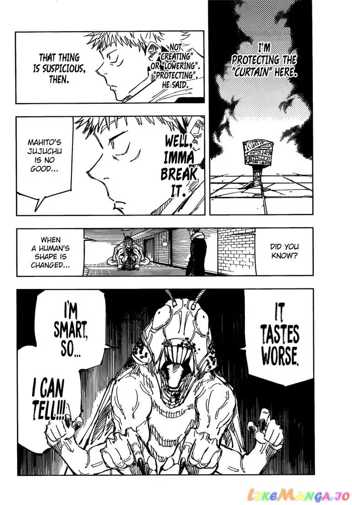 Jujutsu Kaisen Chapter 86 image 15_optimized